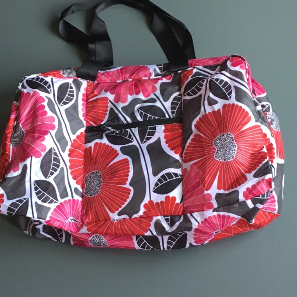 Vera Bradley - Picture 1 of 8